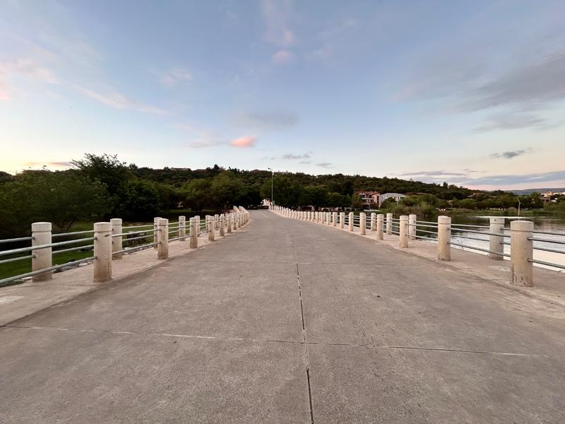 0 Bedroom Property for Sale in Xanadu North West